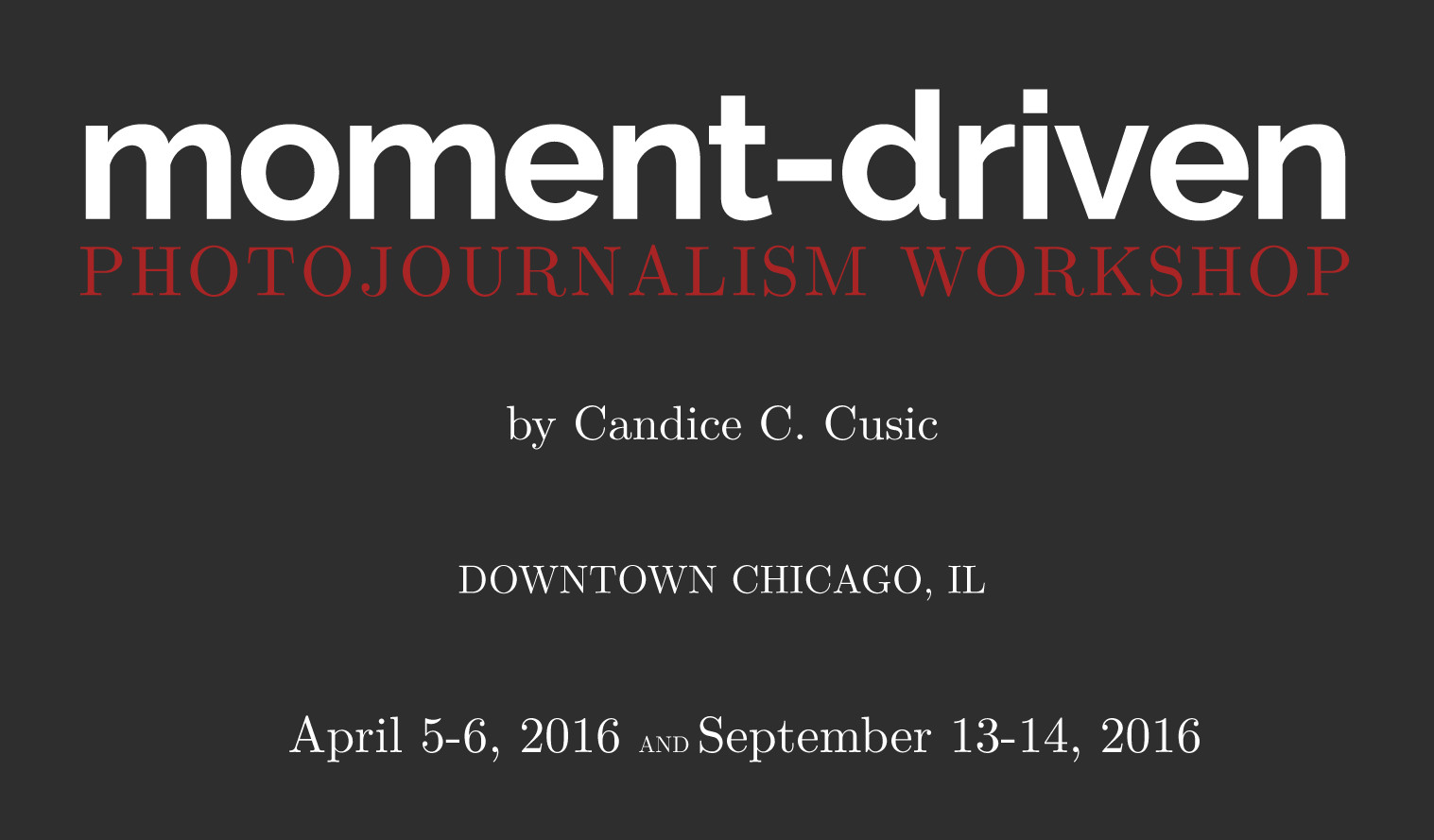 moment-driven-photojournalism-workshop