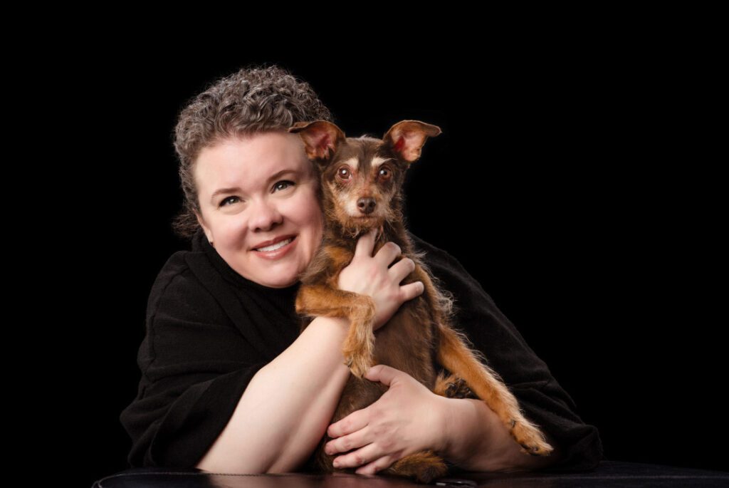 best pet photography chicago