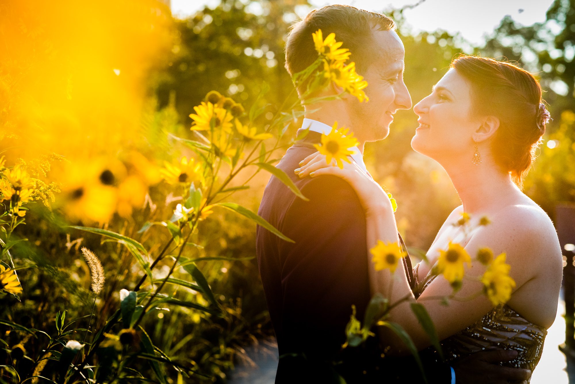 A New Leaf Wedding Photography Anna Cody Chicago A New Leaf Wedding Photography Anna Cody Chicago Photographer Candice C Cusic
