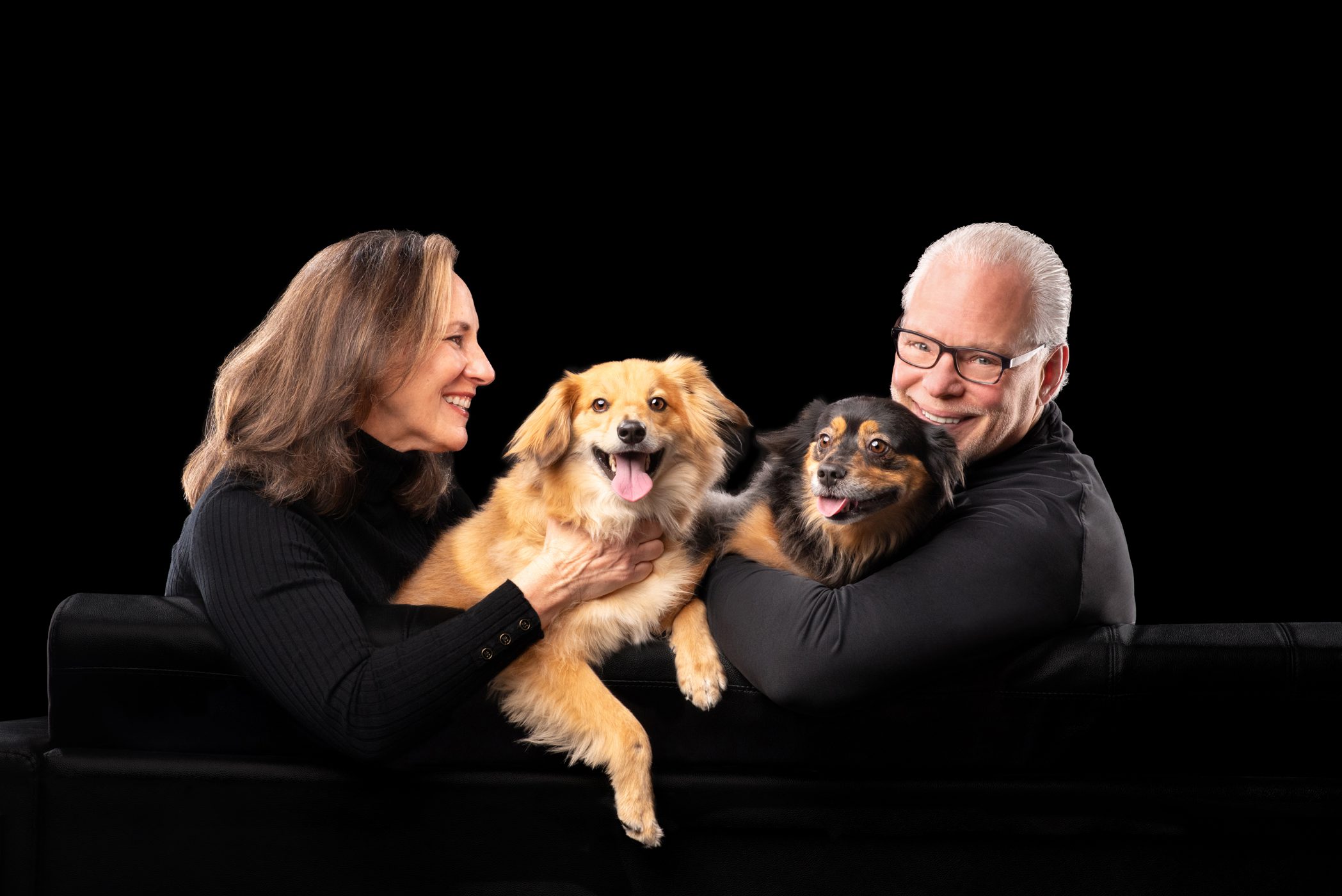 chicago pet and family photography by candice c. cusic.